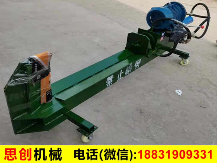 劈柴機_液壓劈柴機_小型電動劈柴機 劈柴機_液壓劈柴機_小型電動劈柴機